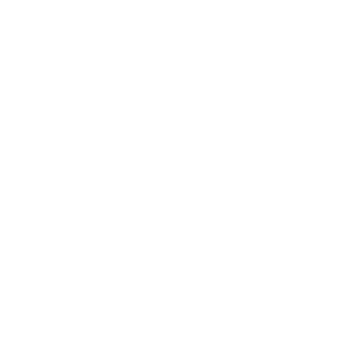 husky group logo
